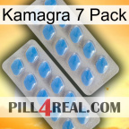 Kamagra 7 Pack 23